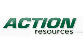 Action Resources